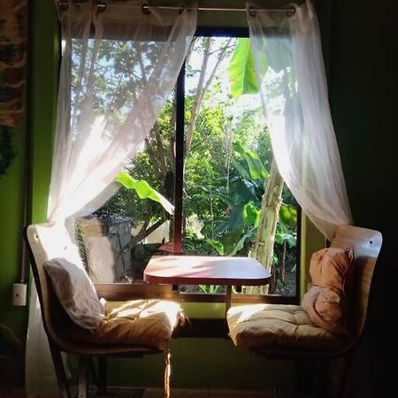 Casa Flor De Annia ~ Cozy 2 Bdrm On The River Sierpe ~ Walkable To Town Βίλα Εξωτερικό φωτογραφία